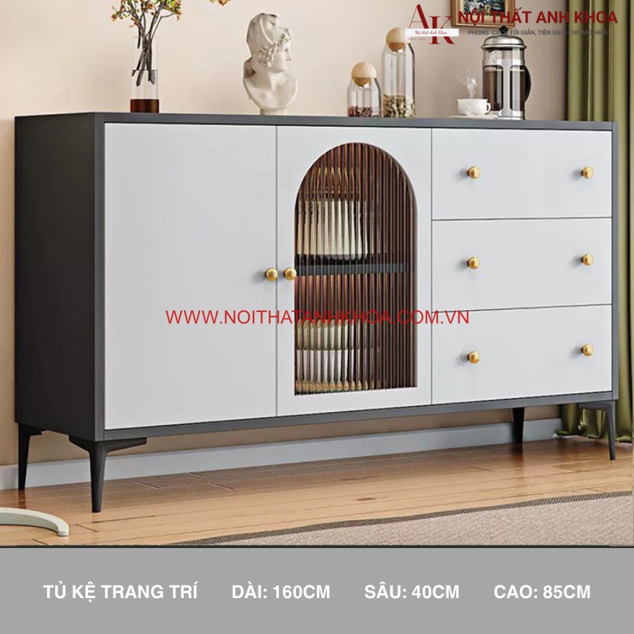 tủ kệ trang trí mini phong cách hiện đại làm từ gỗ công nghiệp. tủ kệ trang trí mini phong cách hiện đại làm từ gỗ công nghiệp.