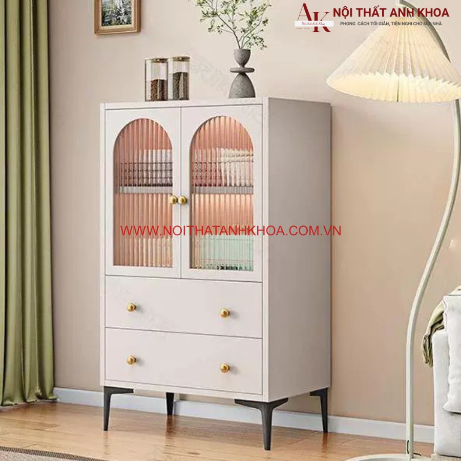 Kệ tủ gỗ công nghiệp nhỏ phong cách trang trí hiện đại. Kệ tủ gỗ công nghiệp nhỏ phong cách trang trí hiện đại.