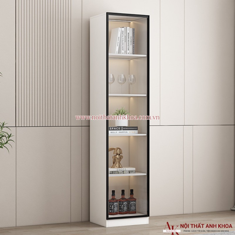 Tủ Kệ Trang Trí Phòng Khách Hiện Đại Giá Rẻ Tủ Kệ Trang Trí Phòng Khách Hiện Đại Giá Rẻ