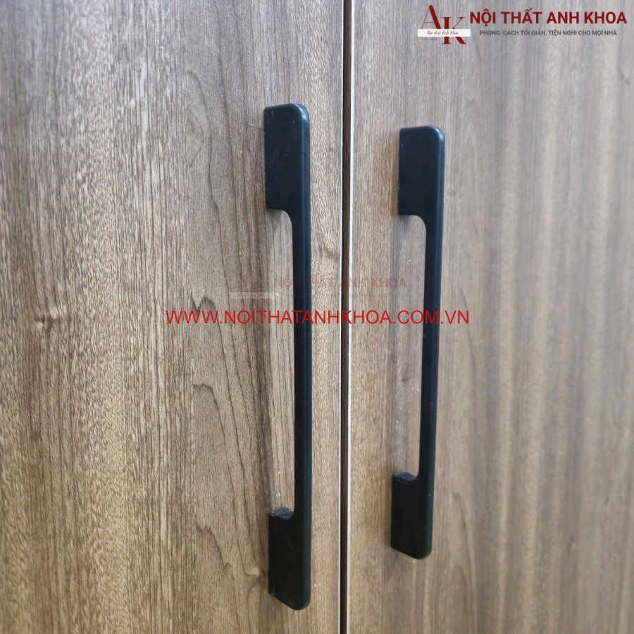 Tay nắm cứng cáp, tiện lợi Tay nắm cứng cáp, tiện lợi