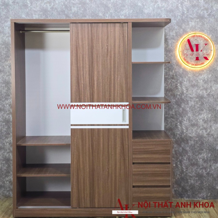 Thanh treo inox chắc chắn, chịu lực tốt Thanh treo inox chắc chắn, chịu lực tốt