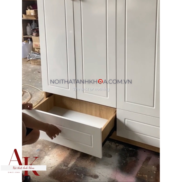 Tủ Quần Áo Giá Rẻ Gỗ MDF Chất Lượng Uy Tín Giá Tốt Tủ Quần Áo Giá Rẻ Gỗ MDF Chất Lượng Uy Tín Giá Tốt