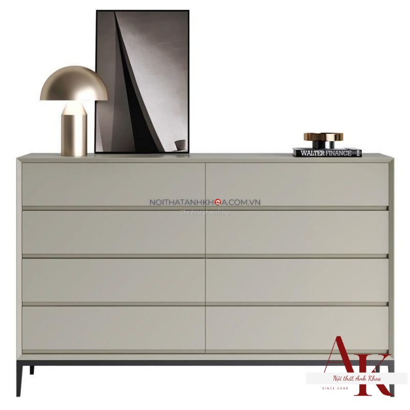 Tủ Quần Áo MINI Gỗ Công Nghiệp Đẹp Hiện Đại Nhỏ Gọn Tủ Quần Áo MINI Gỗ Công Nghiệp Đẹp Hiện Đại Nhỏ Gọn