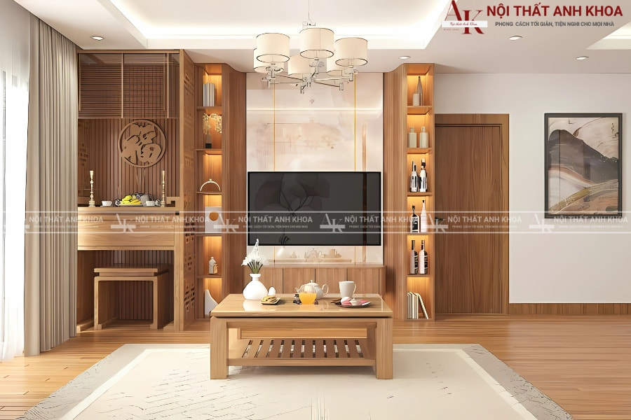 Khám phá mẫu tủ rượu kết hợp kệ tivi dẫn đầu xu hướng năm 2025 Khám phá mẫu tủ rượu kết hợp kệ tivi dẫn đầu xu hướng năm 2025