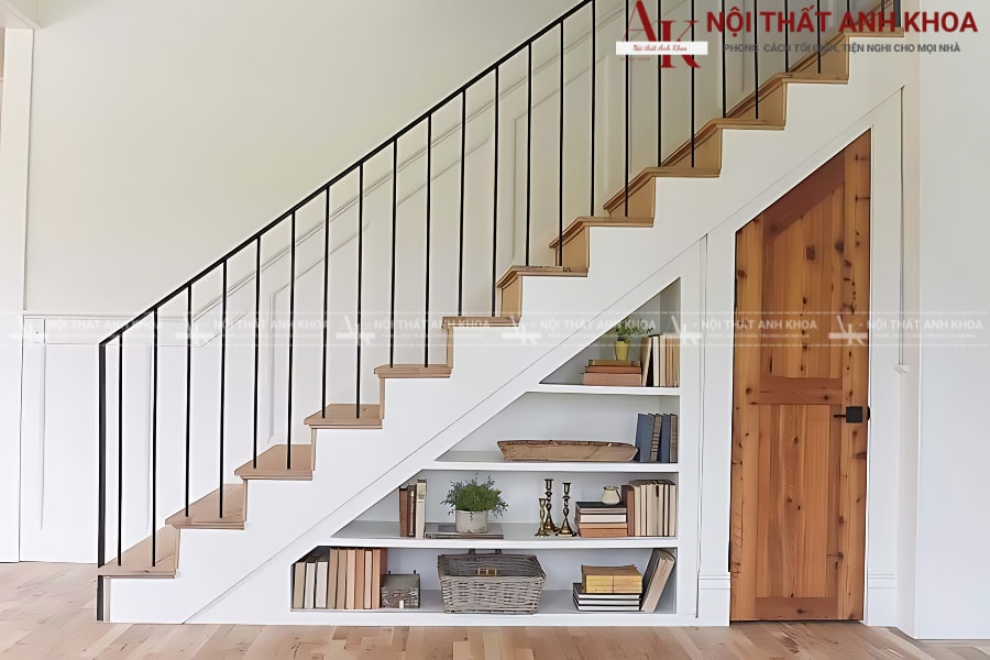 Tủ trang trí kết hợp tủ đựng đồ - Gọn gàng mà vẫn đẹp Tủ trang trí kết hợp tủ đựng đồ - Gọn gàng mà vẫn đẹp