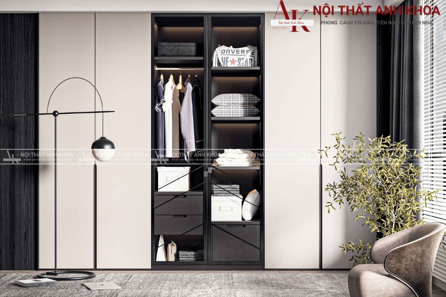 Tư vấn tận tâm, chính xác Tư vấn tận tâm, chính xác