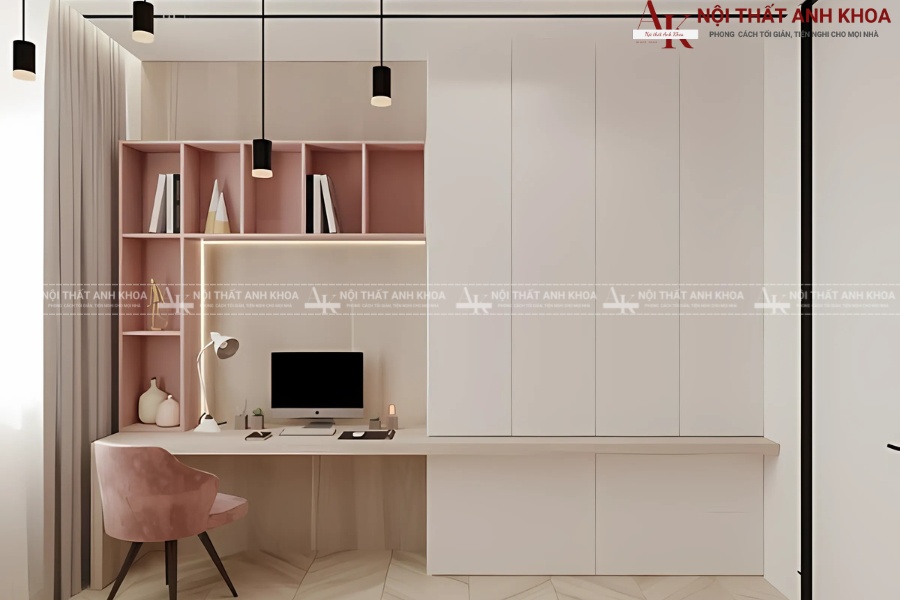 Ưu điểm khi dùng gỗ công nghiệp trong sản xuất tủ quần áo 1m6 Ưu điểm khi dùng gỗ công nghiệp trong sản xuất tủ quần áo 1m6