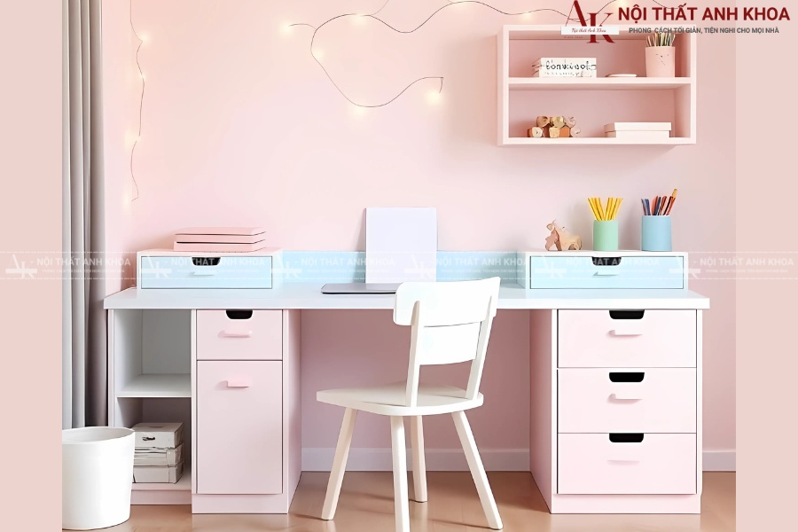 Ưu tiên giá rẻ, bỏ qua yếu tố an toàn Ưu tiên giá rẻ, bỏ qua yếu tố an toàn