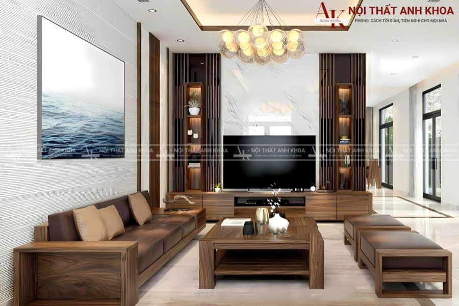 Vách ngăn phủ Acrylic bóng gương sang trọng Vách ngăn phủ Acrylic bóng gương sang trọng