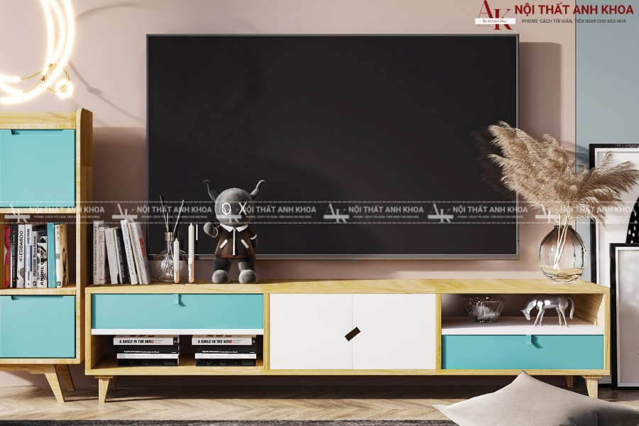 Vật liệu cao cấp quyết định độ bền của kệ tivi giá rẻ Vật liệu cao cấp quyết định độ bền của kệ tivi giá rẻ