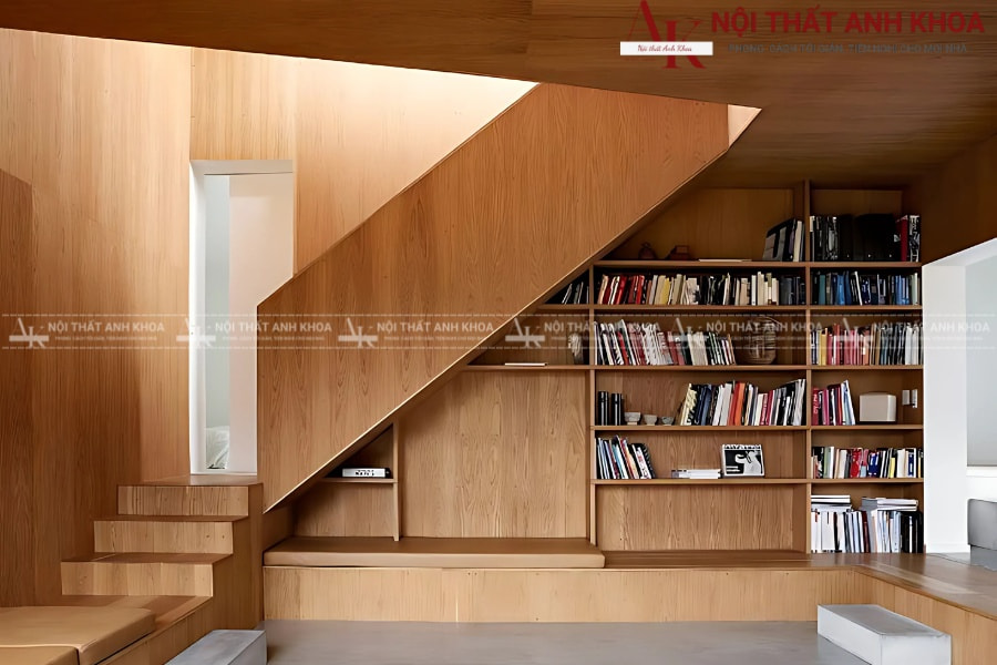 Vẻ đẹp sang trọng và đẳng cấp của gỗ tự nhiên Vẻ đẹp sang trọng và đẳng cấp của gỗ tự nhiên