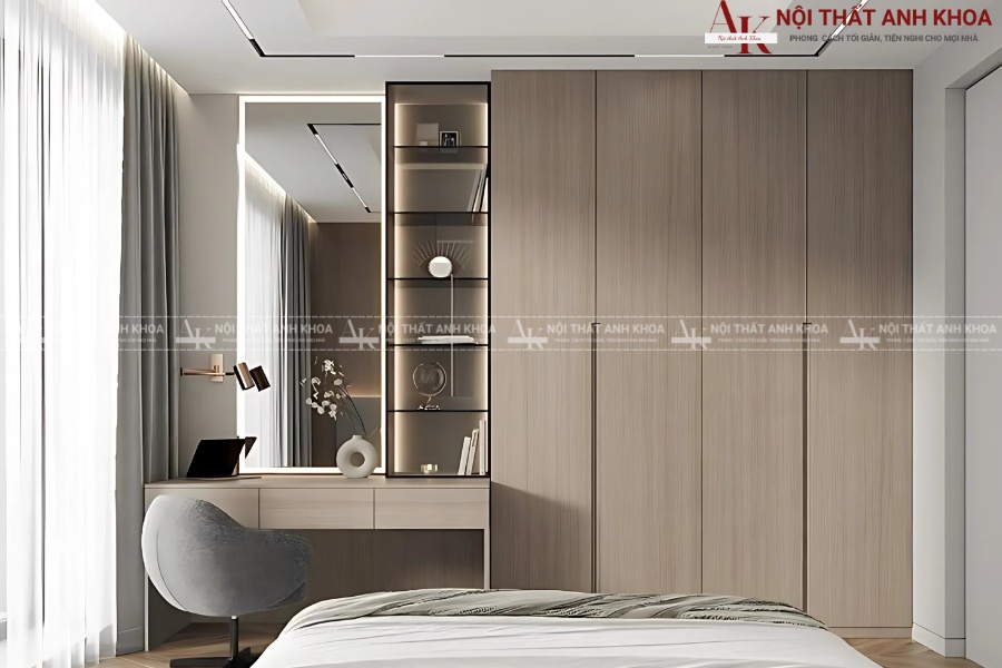 Vệ sinh định kỳ đúng cách Vệ sinh định kỳ đúng cách