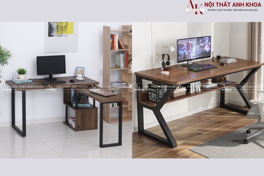 Vệ sinh định kỳ Vệ sinh định kỳ