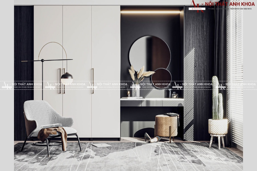 Vì sao cần chọn nơi uy tín? Vì sao cần chọn nơi uy tín?