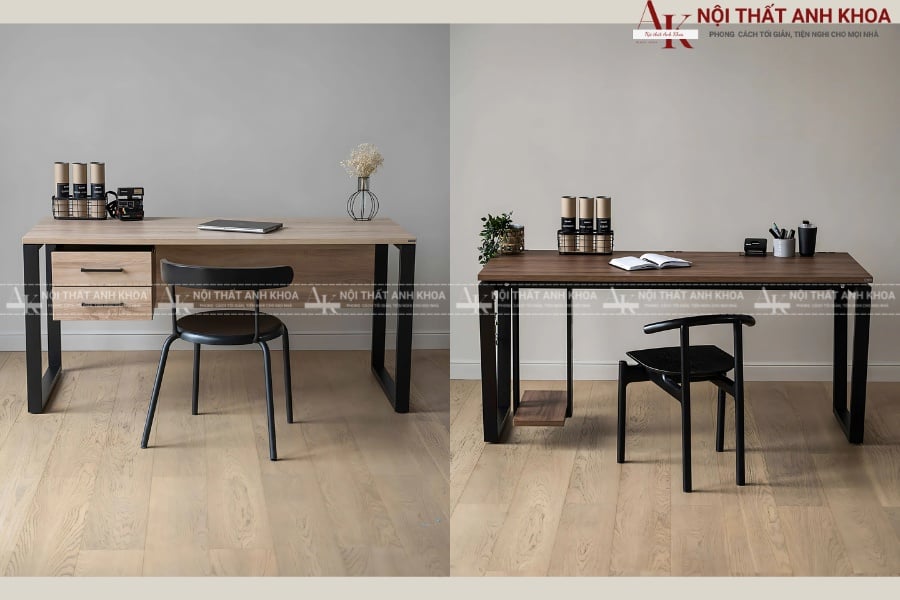 Xác định kích thước bàn Xác định kích thước bàn