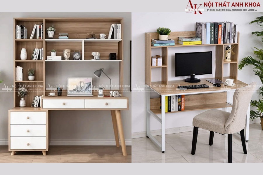 Xu hướng chọn chất liệu thân thiện môi trường Xu hướng chọn chất liệu thân thiện môi trường