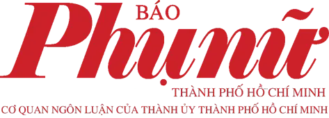 Báo Phụ Nữ
