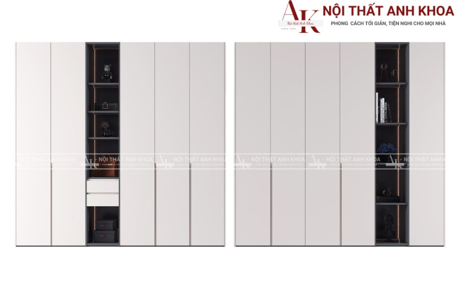 Xưởng sản xuất trực tiếp Xưởng sản xuất trực tiếp