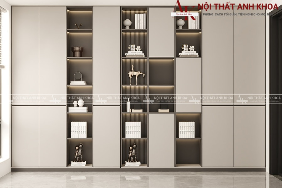 Yêu cầu chính sách rõ ràng Yêu cầu chính sách rõ ràng