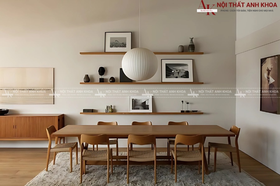 Yếu tố "BỀN": Chất liệu và kết cấu là trên hết Yếu tố "BỀN": Chất liệu và kết cấu là trên hết