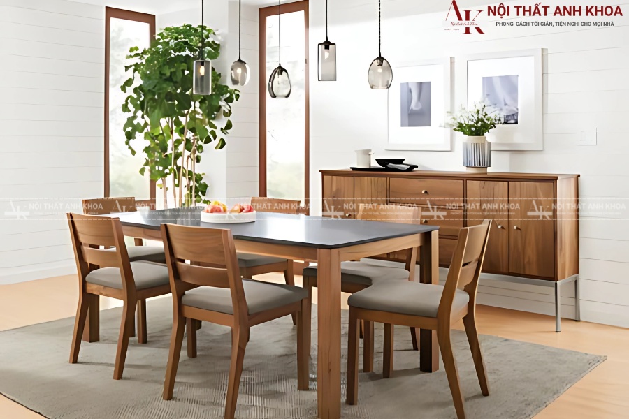 Yếu tố "RẺ": Mua sắm thông minh để tối ưu chi phí Yếu tố "RẺ": Mua sắm thông minh để tối ưu chi phí