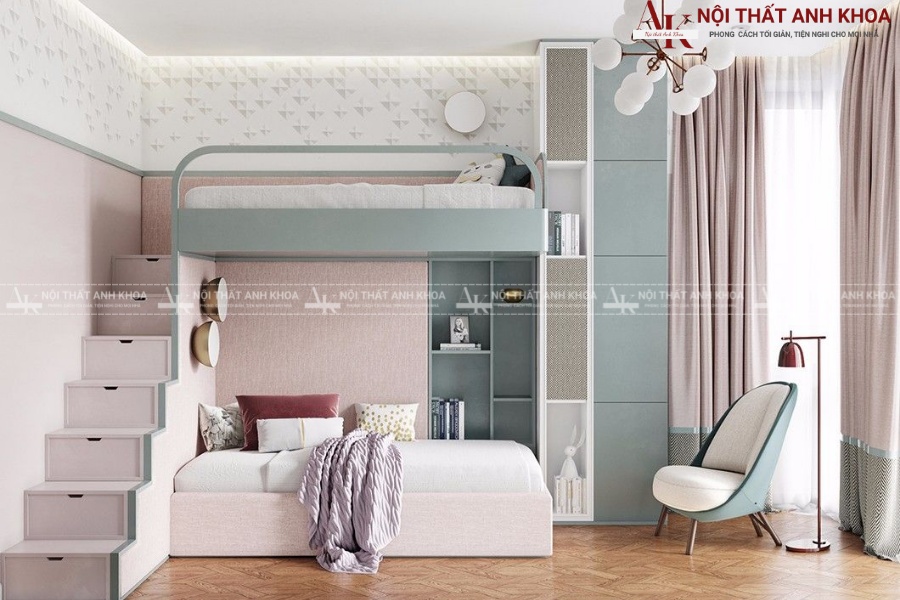 Yếu tố an toàn Yếu tố an toàn