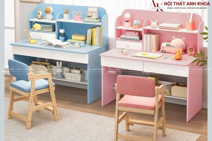 Yếu tố phụ huynh quan tâm: giá cả, chất lượng, độ bền Yếu tố phụ huynh quan tâm: giá cả, chất lượng, độ bền