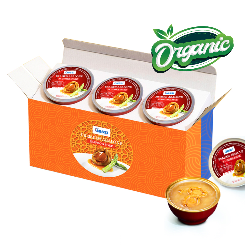 จุดเด่นของชุดของขวัญ จุดเด่นของชุดของขวัญ