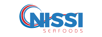 NISSI SEAFOODS