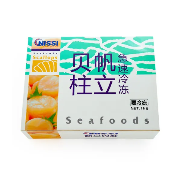 ស្កាឡុបជប៉ុន គ្រាប់ធំ 