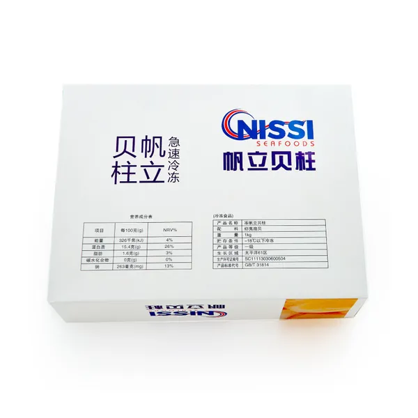 ស្កាឡុបជប៉ុន គ្រាប់ធំ 