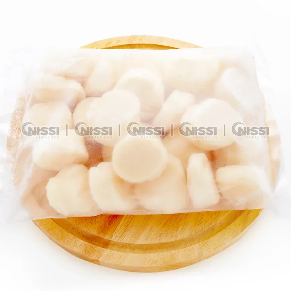 ស្កាឡុបជប៉ុន គ្រាប់ធំ 