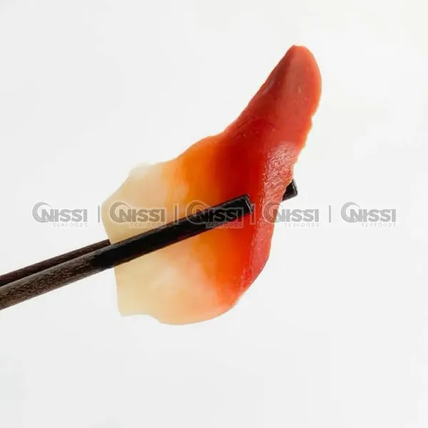 Frozen Boiled Hokkigai Clams Meat