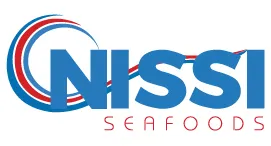 NISSI SEAFOODS