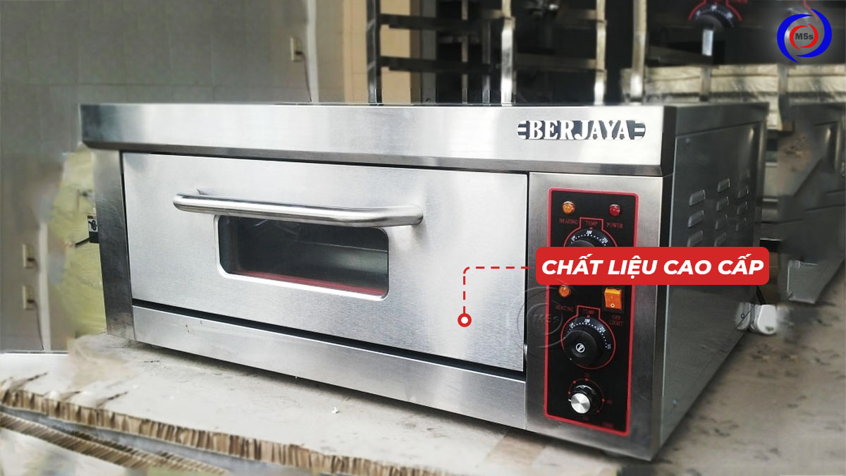 Chất liệu lò nướng bánh bông lan công nghiệp Chất liệu lò nướng bánh bông lan công nghiệp