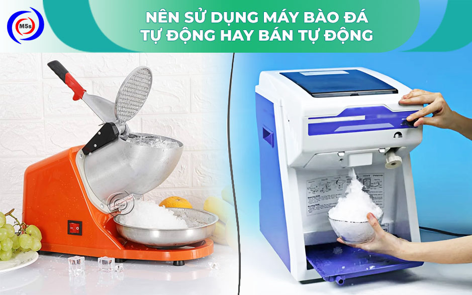 máy bào đá tự động và bán tự động máy bào đá tự động và bán tự động