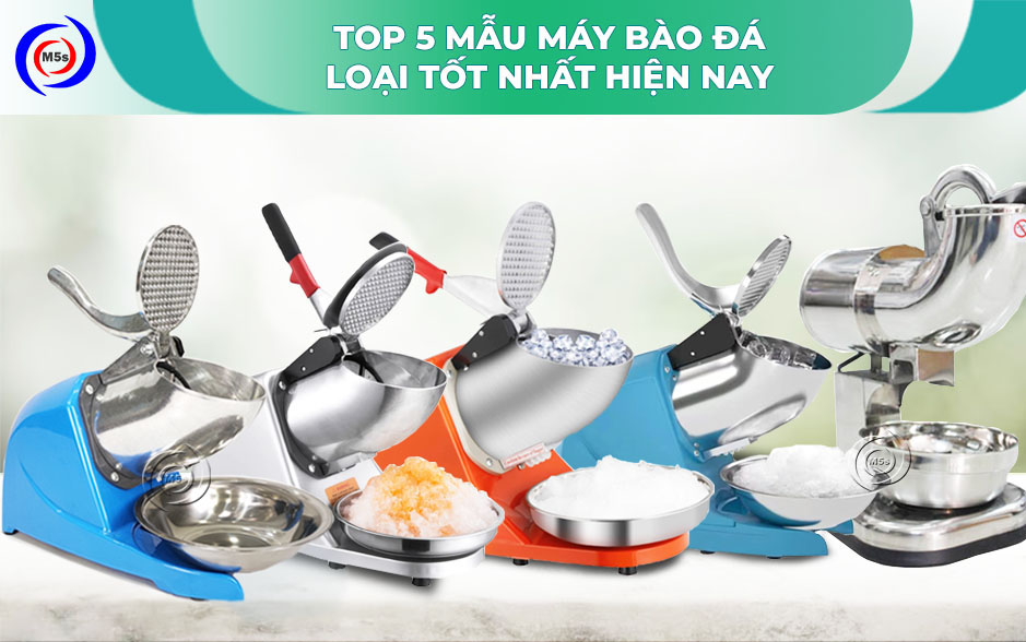 Máy bào đá loại tốt được ưa chuộng Máy bào đá loại tốt được ưa chuộng
