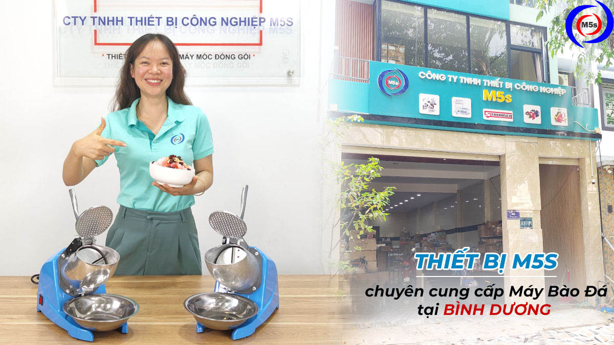 Máy bào đáo tại Bình Dương Máy bào đáo tại Bình Dương