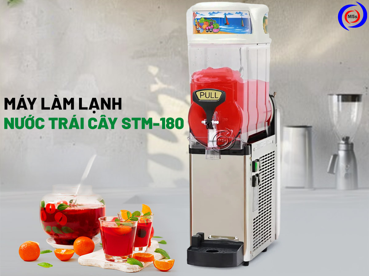 thành phẩm máy làm lạnh nước trái cây thành phẩm máy làm lạnh nước trái cây