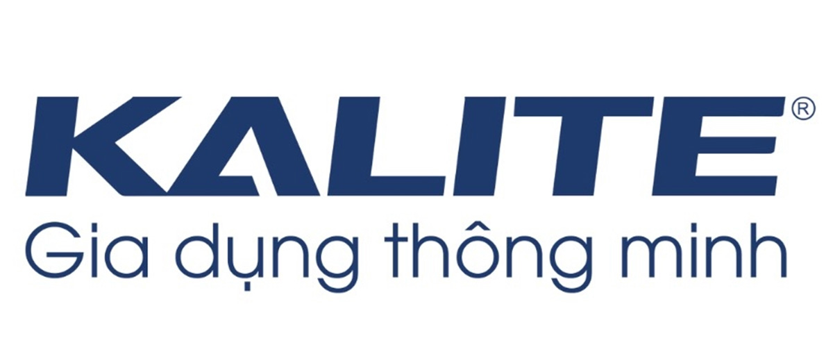 Thương hiệu Kalite Thương hiệu Kalite