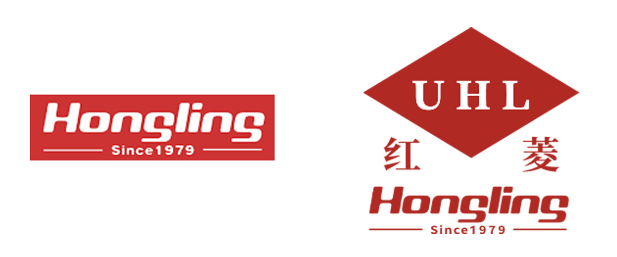 Thương hiệu lò nướng công nghiệp Hongling Thương hiệu lò nướng công nghiệp Hongling