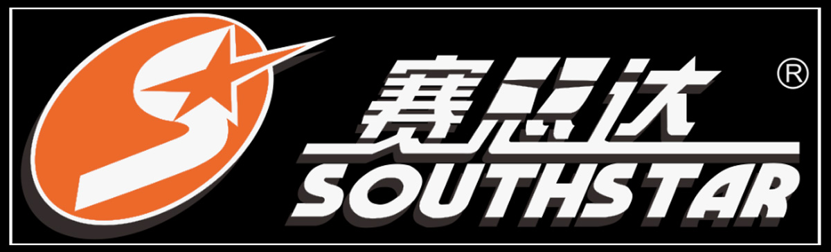 Thương hiệu lò nướng công nghiệp Southstar Thương hiệu lò nướng công nghiệp Southstar