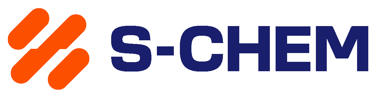 CÔNG TY TNHH S-CHEM