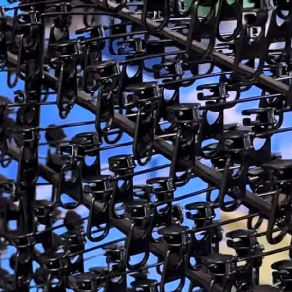 SE-868 - Sơn điện di cathode màu đen (BLACK ED-COATING)