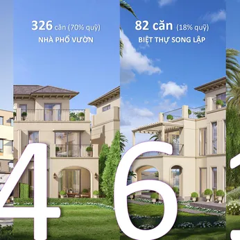 Izumi Canaria