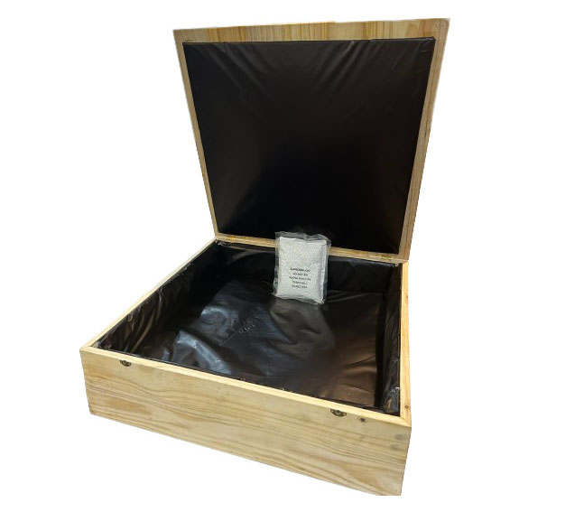 High quality wooden box packaging High quality wooden box packaging