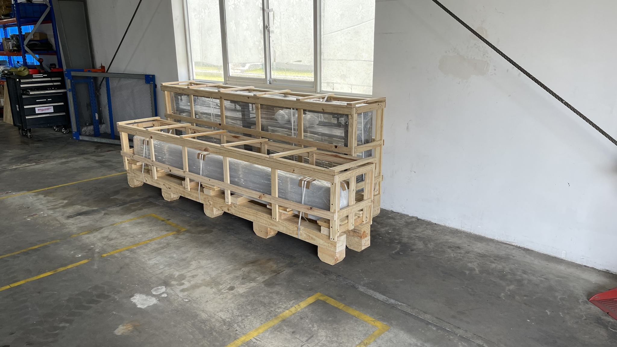 WOODPALLET は、ホーチミン市でパレットボックス梱包サービスを手頃な価格で提供する大手企業の 1 つです。 WOODPALLET は、ホーチミン市でパレットボックス梱包サービスを手頃な価格で提供する大手企業の 1 つです。