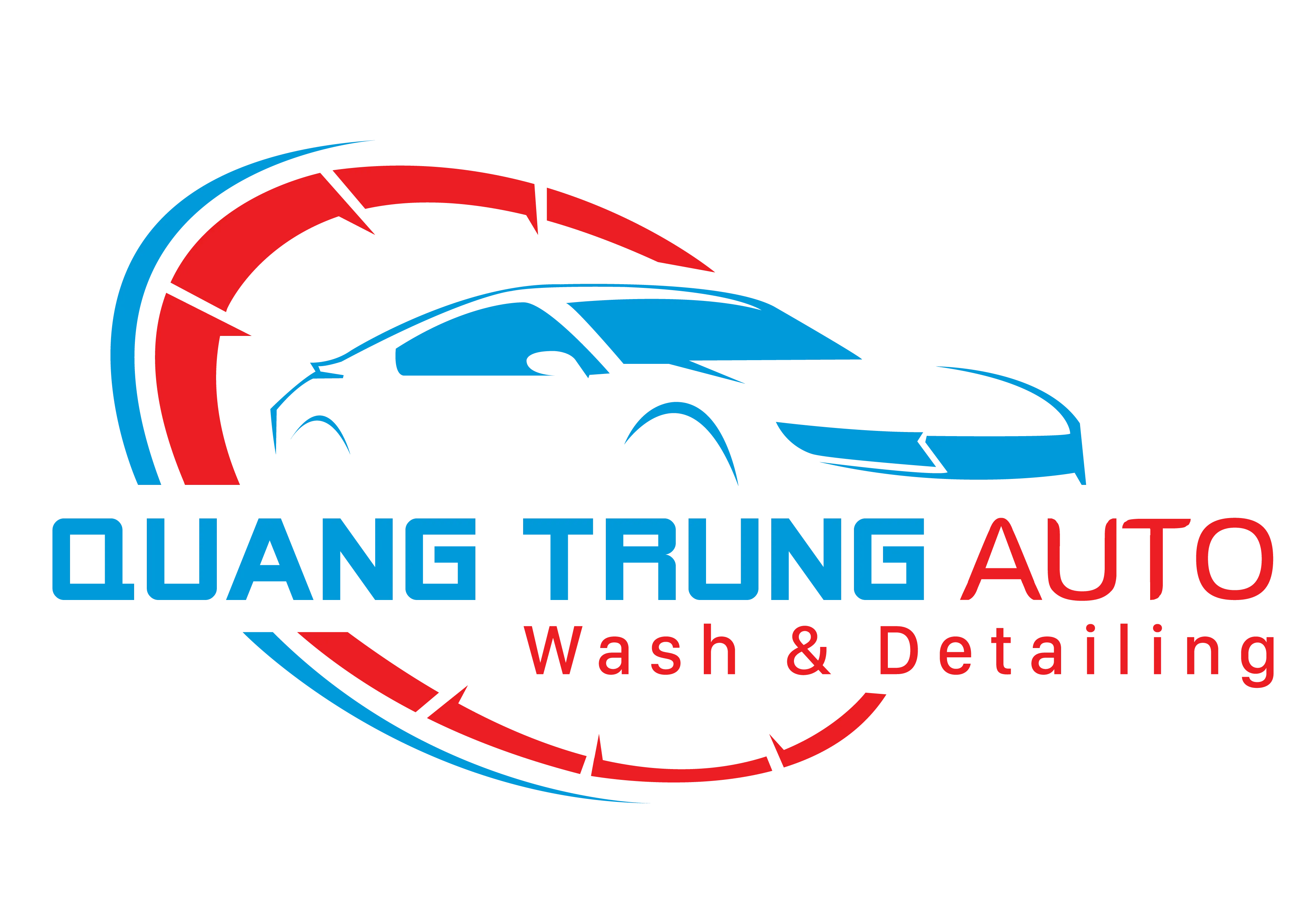 Quang Trung Auto