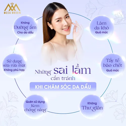 Kem Face Meea Collagen Cá Hồi V2