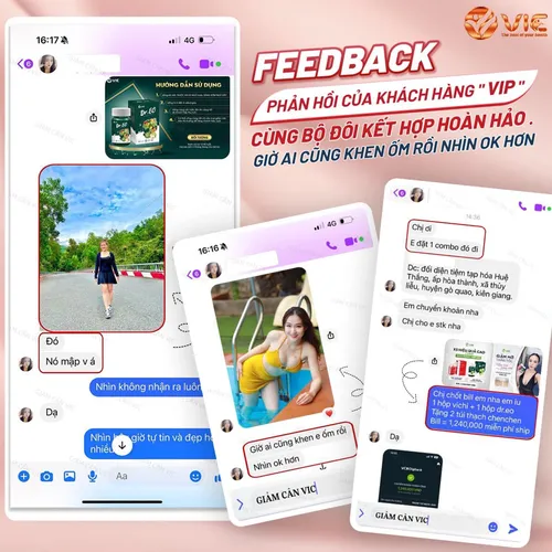Viên Uống Detox Giảm Mỡ Bụng Dr.eo